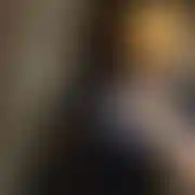 Mrluke1999
