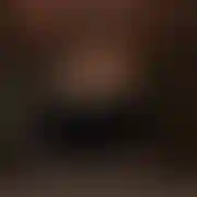 XYoungBig69