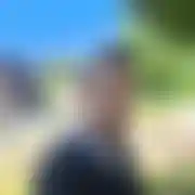 Piatyelement