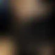 Nikost - paar (mann 21 Jahre, frau 18 Jahre), Warszawa