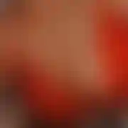 Perwersyjnaparka - paar (frau 32 Jahre, mann 43 Jahre), Stryków