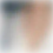 MarryJane - frau, 34 Jahre, Jawor