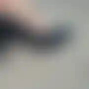 PaniMargo - frau, 57 Jahre, Włocławek