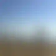 KonkretnyOstry69