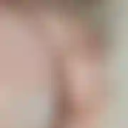 JestemChetna1990 - frau, 38 Jahre, Opole