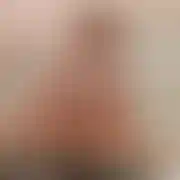 JestemChetna1990 - frau, 38 Jahre, Opole