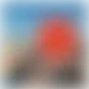 Daniel69