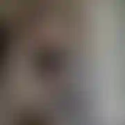 Gigii2026 - женщина, 29 лет, Heerenveen