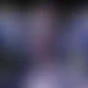 Suczkazgrabna - kobieta, 43 lat, Toruń