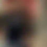 Xxkiwixx
