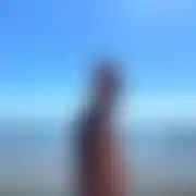 Robert77777