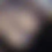 Bbwbrunetka - frau, 29 Jahre, Łódź