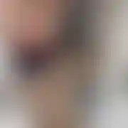 Bochnianin93