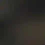 Tiruriru69