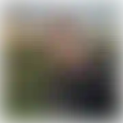 MoPolo - mann, 42 Jahre, Imielin