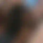 Chetnyyy6969 - mann, 29 Jahre, Offenbach Am Main