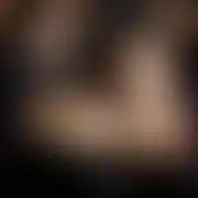 Kamil69BadBoys