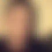 Patryk69024 - мужчина, 18 лет, Czempiń
