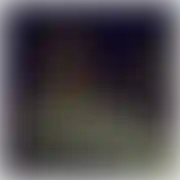 Aspx