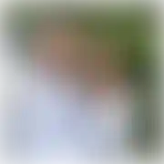MagdiiManuel - paar (frau 29 Jahre, mann 41 Jahre), Sulechów