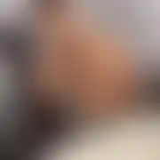 Seboo123
