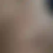 Chrisst