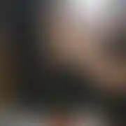 Nisia08 - frau, 46 Jahre, Katowice