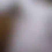 Fajny328