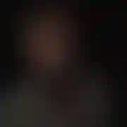 PenelopCruz