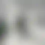 Mally17 - mann, 30 Jahre, Geldern