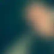 Bartus1995 - мужчина, 30 лет, Żmigród
