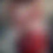 2494Ala - frau, 32 Jahre, Koszalin