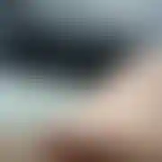 OnNormalny35