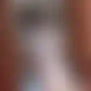 Linaaaaa - frau, 27 Jahre, Brno