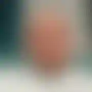 MrAfterDark