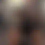 MrAfterDark