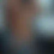 Tooko