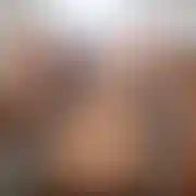 Piotrek7777777 - mann, 19 Jahre, Lubniewice