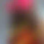 LalkaMTF