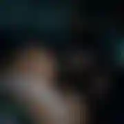 Zabawimysienakam - frau, 23 Jahre, Warszawa