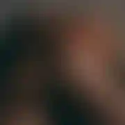 Darooffice