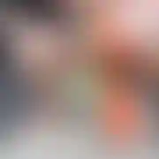 Karlos1111