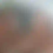 Kubamjak
