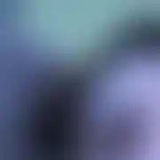 Sirsdp
