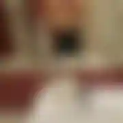 Rafii1992