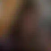 MarVerr - couple (woman 23 years, man 30 years), Warszawa