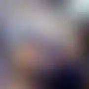 LuboBibi - paar (frau 39 Jahre, mann 42 Jahre), Lenzburg