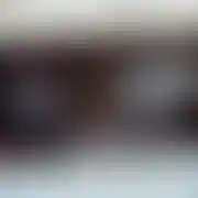 NajlepszyKochanekEBE