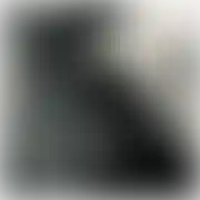 NajlepszyKochanekEBE