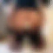 Sophie88 - женщина, 38 лет, Poznań